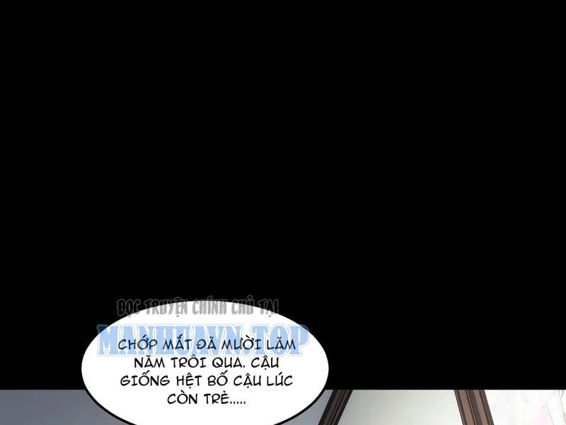 Cương Thiết Khế Ước Chapter 47 - Trang 2