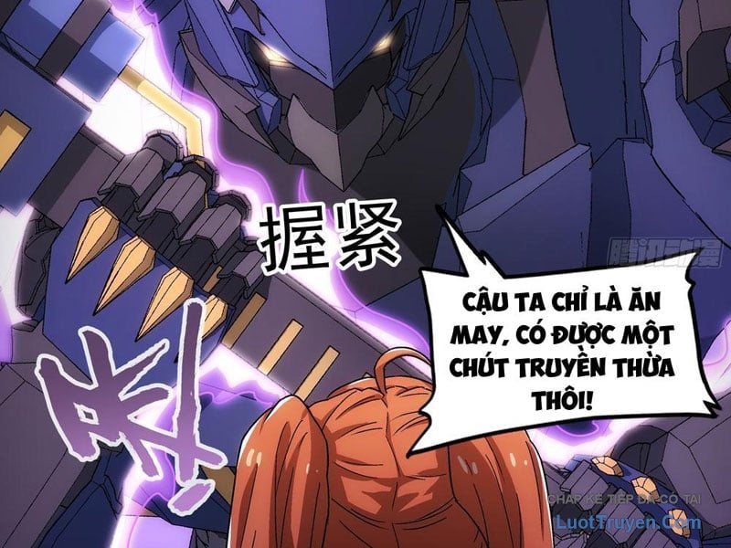 Cương Thiết Khế Ước Chapter 47 - Trang 2