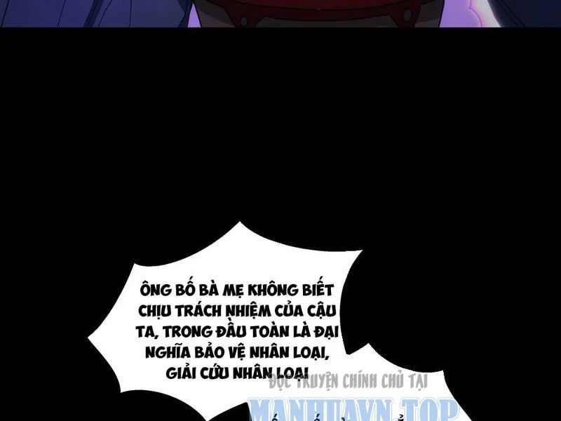 Cương Thiết Khế Ước Chapter 47 - Trang 2