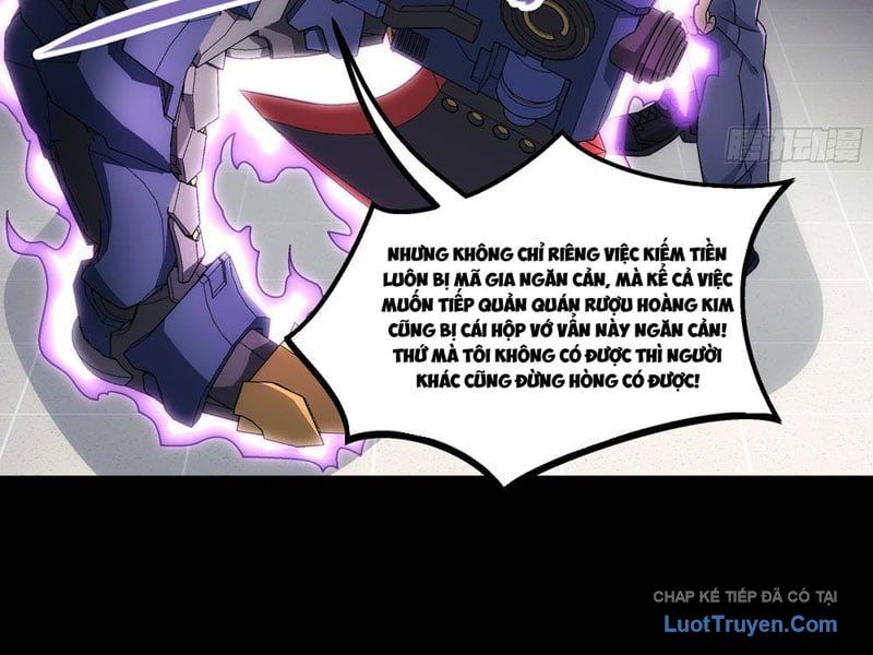 Cương Thiết Khế Ước Chapter 47 - Trang 2