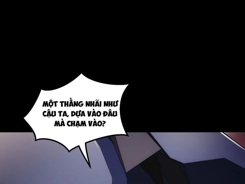 Cương Thiết Khế Ước Chapter 47 - Trang 2