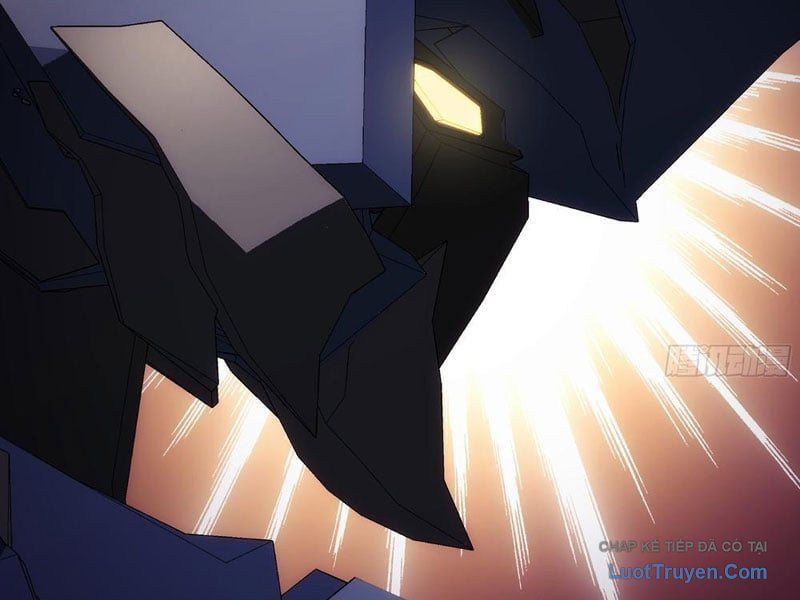 Cương Thiết Khế Ước Chapter 47 - Trang 2