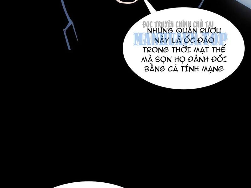 Cương Thiết Khế Ước Chapter 47 - Trang 2