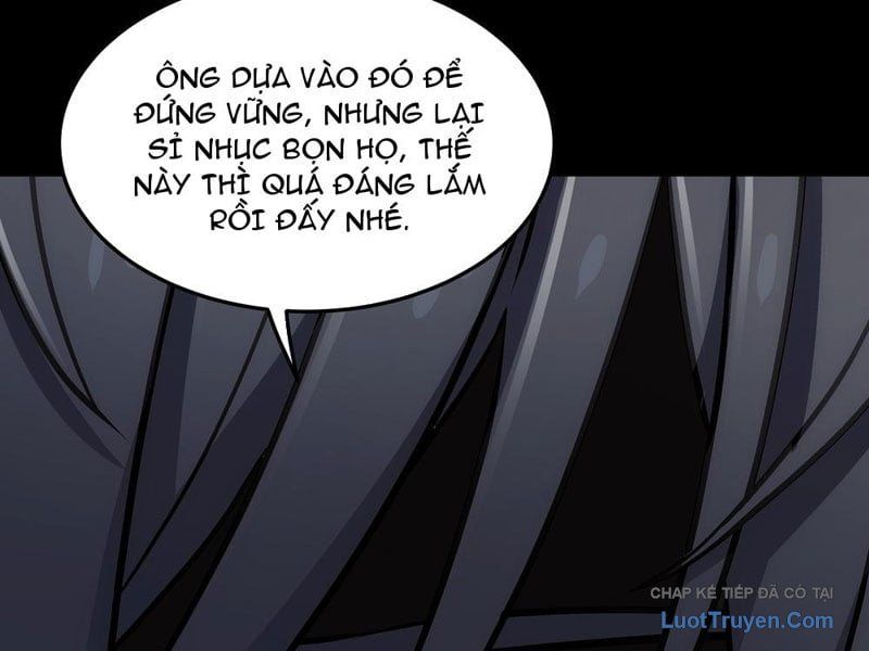 Cương Thiết Khế Ước Chapter 47 - Trang 2