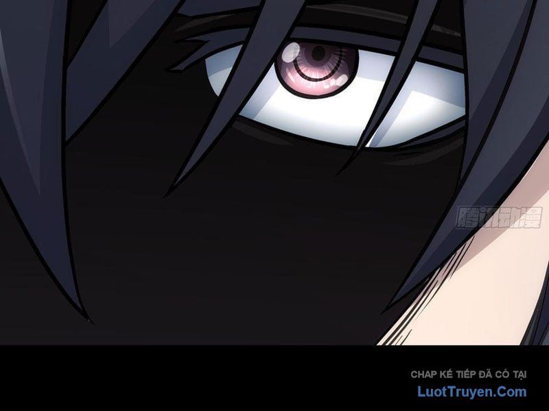 Cương Thiết Khế Ước Chapter 47 - Trang 2