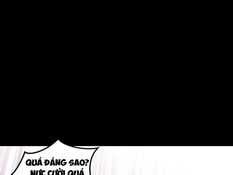 Cương Thiết Khế Ước Chapter 47 - Trang 2