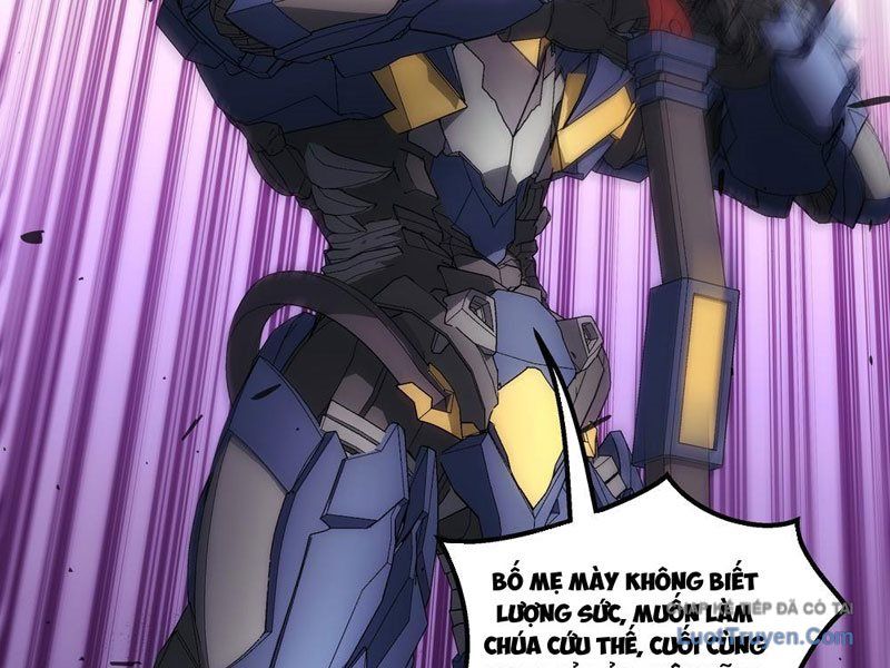 Cương Thiết Khế Ước Chapter 47 - Trang 2