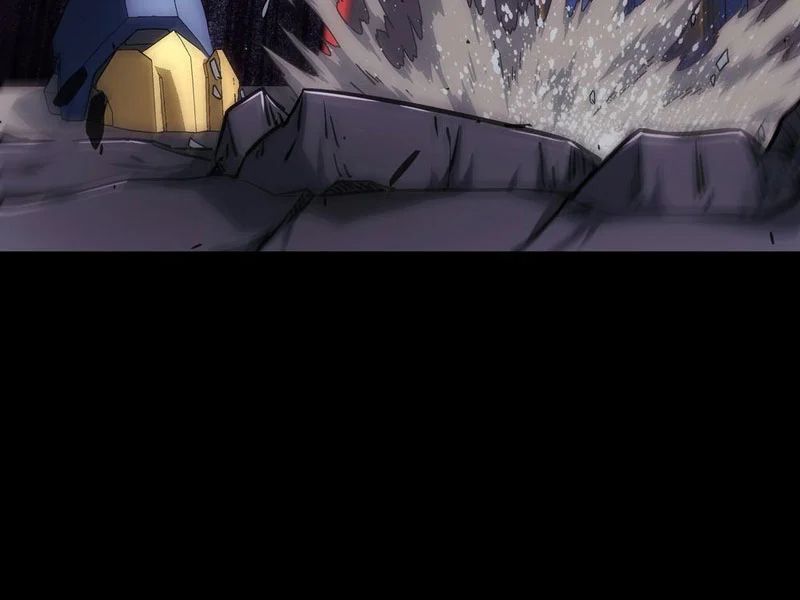 Cương Thiết Khế Ước Chapter 47 - Trang 2