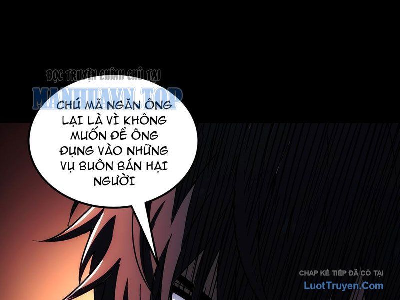 Cương Thiết Khế Ước Chapter 47 - Trang 2