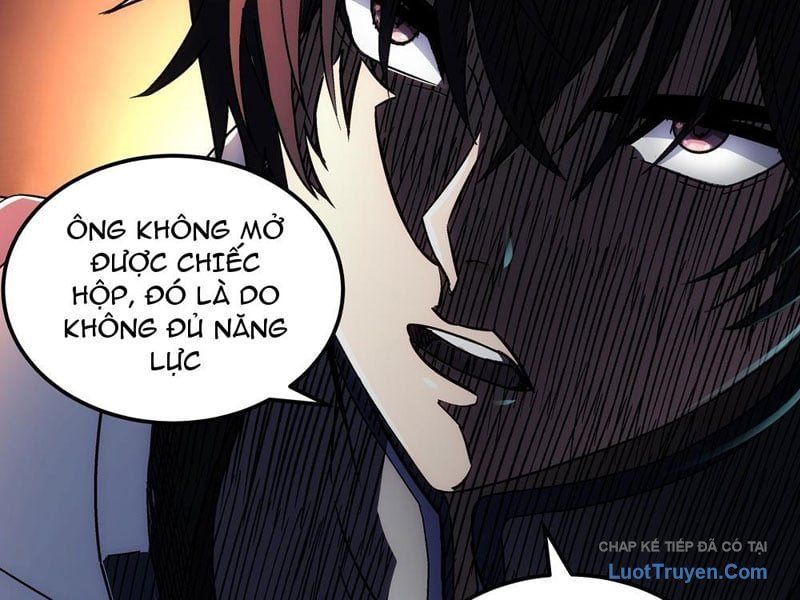 Cương Thiết Khế Ước Chapter 47 - Trang 2