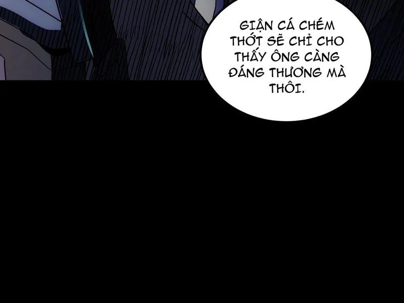 Cương Thiết Khế Ước Chapter 47 - Trang 2