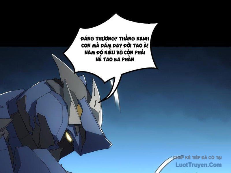 Cương Thiết Khế Ước Chapter 47 - Trang 2