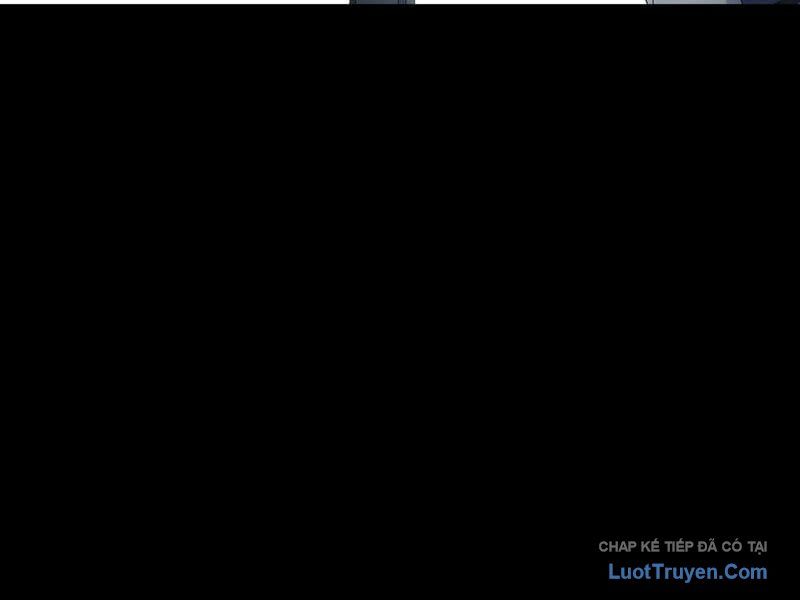 Cương Thiết Khế Ước Chapter 47 - Trang 2