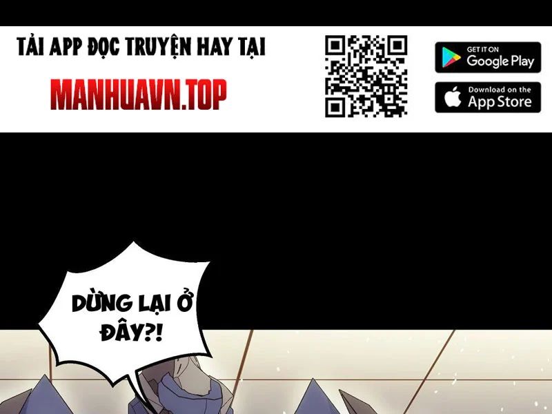 Cương Thiết Khế Ước Chapter 47 - Trang 2