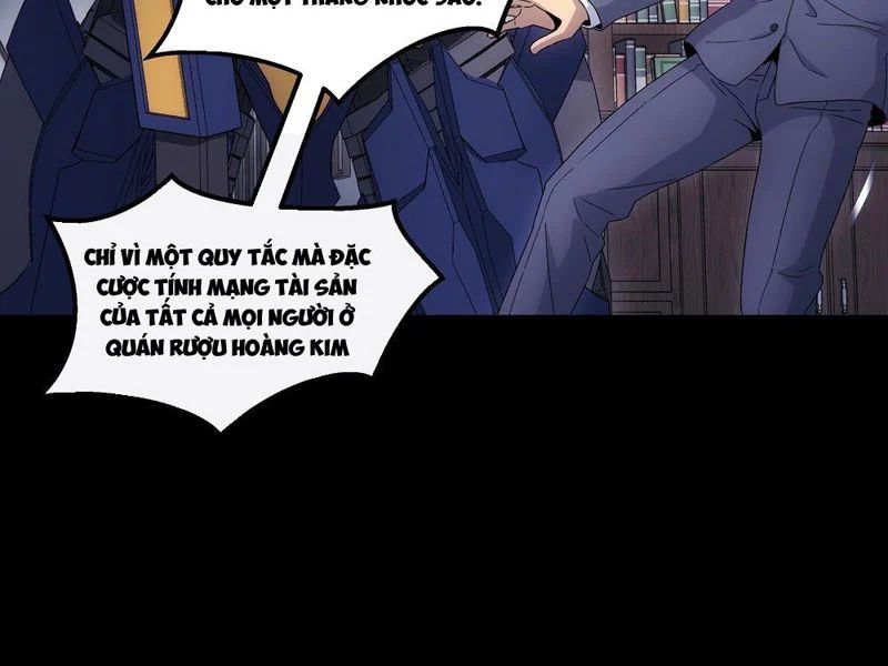 Cương Thiết Khế Ước Chapter 47 - Trang 2