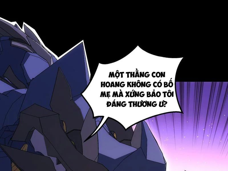 Cương Thiết Khế Ước Chapter 47 - Trang 2