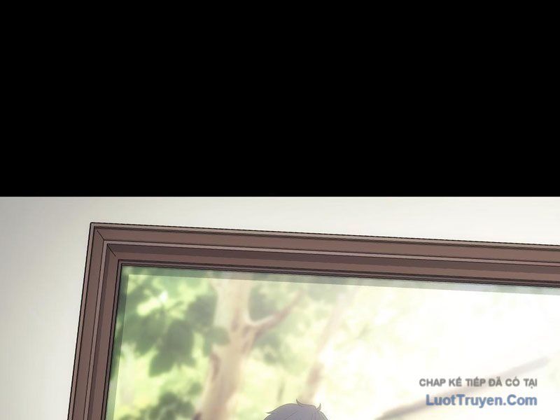 Cương Thiết Khế Ước Chapter 47 - Trang 2