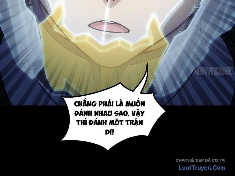 Cương Thiết Khế Ước Chapter 47 - Trang 2