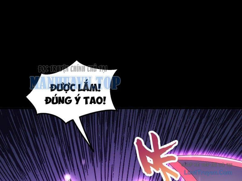 Cương Thiết Khế Ước Chapter 47 - Trang 2