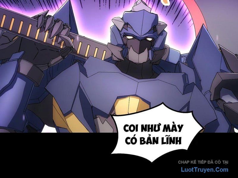 Cương Thiết Khế Ước Chapter 47 - Trang 2