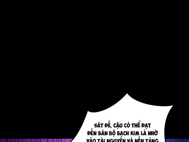 Cương Thiết Khế Ước Chapter 47 - Trang 2