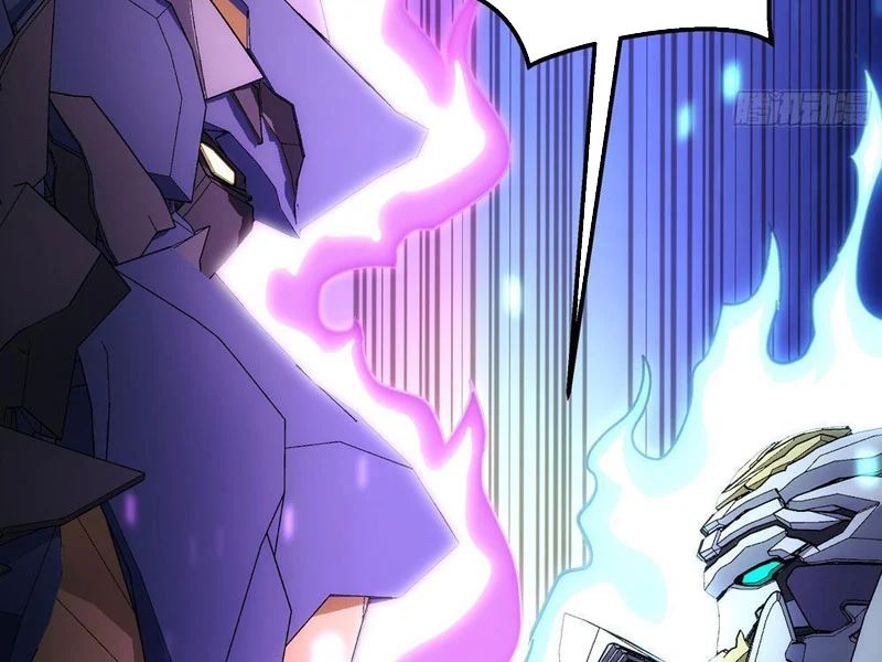 Cương Thiết Khế Ước Chapter 47 - Trang 2