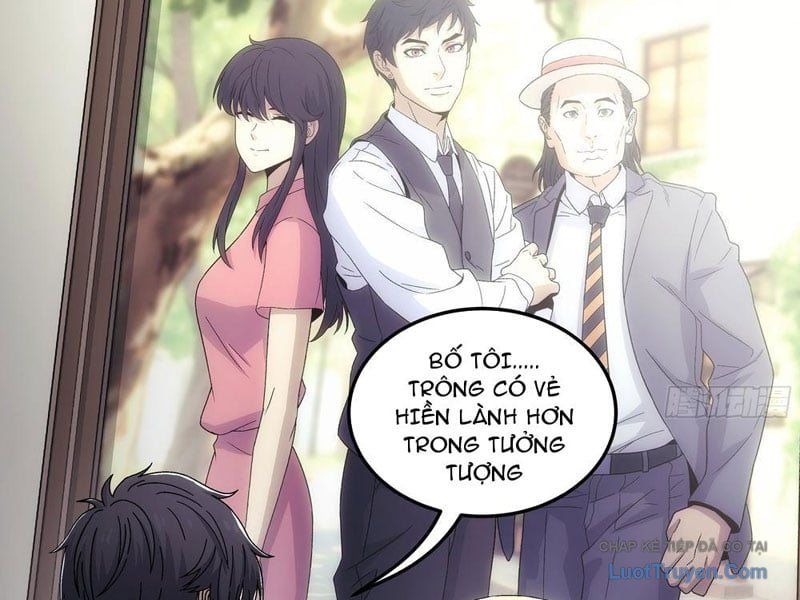 Cương Thiết Khế Ước Chapter 47 - Trang 2