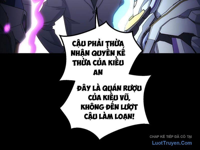 Cương Thiết Khế Ước Chapter 47 - Trang 2