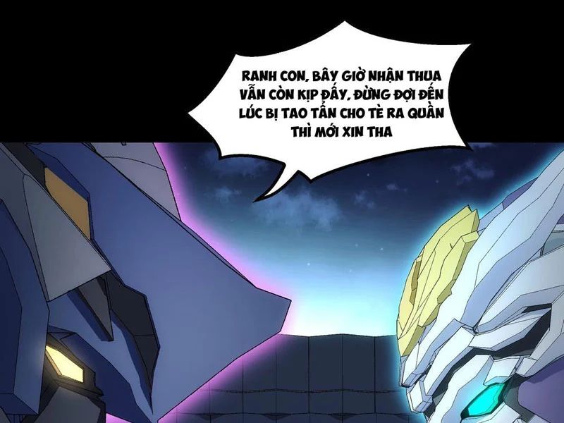 Cương Thiết Khế Ước Chapter 47 - Trang 2