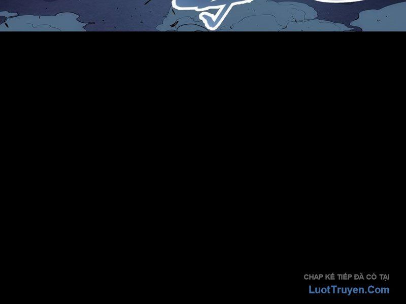 Cương Thiết Khế Ước Chapter 47 - Trang 2