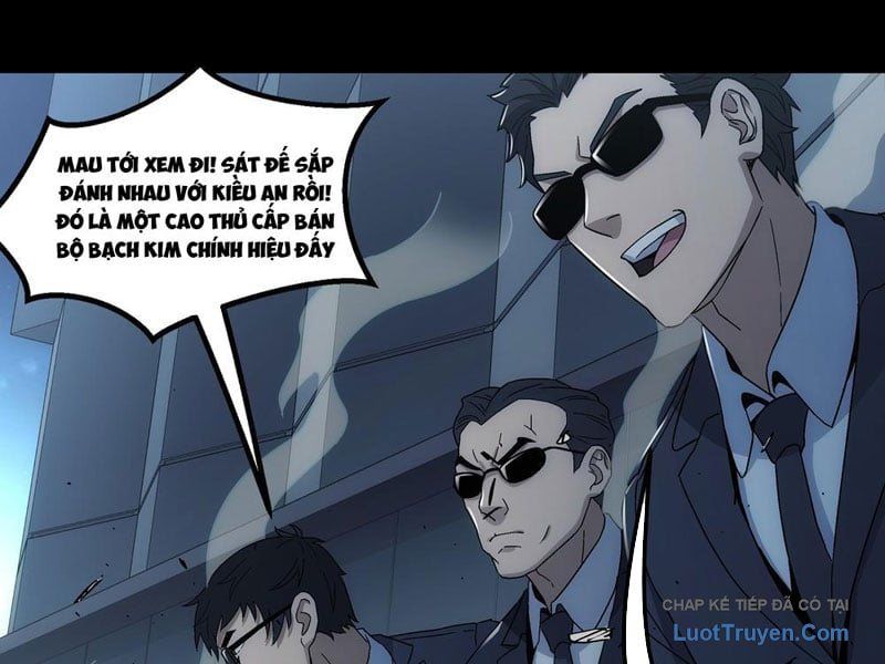 Cương Thiết Khế Ước Chapter 47 - Trang 2