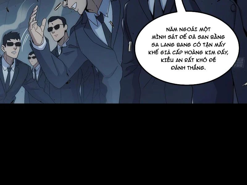 Cương Thiết Khế Ước Chapter 47 - Trang 2