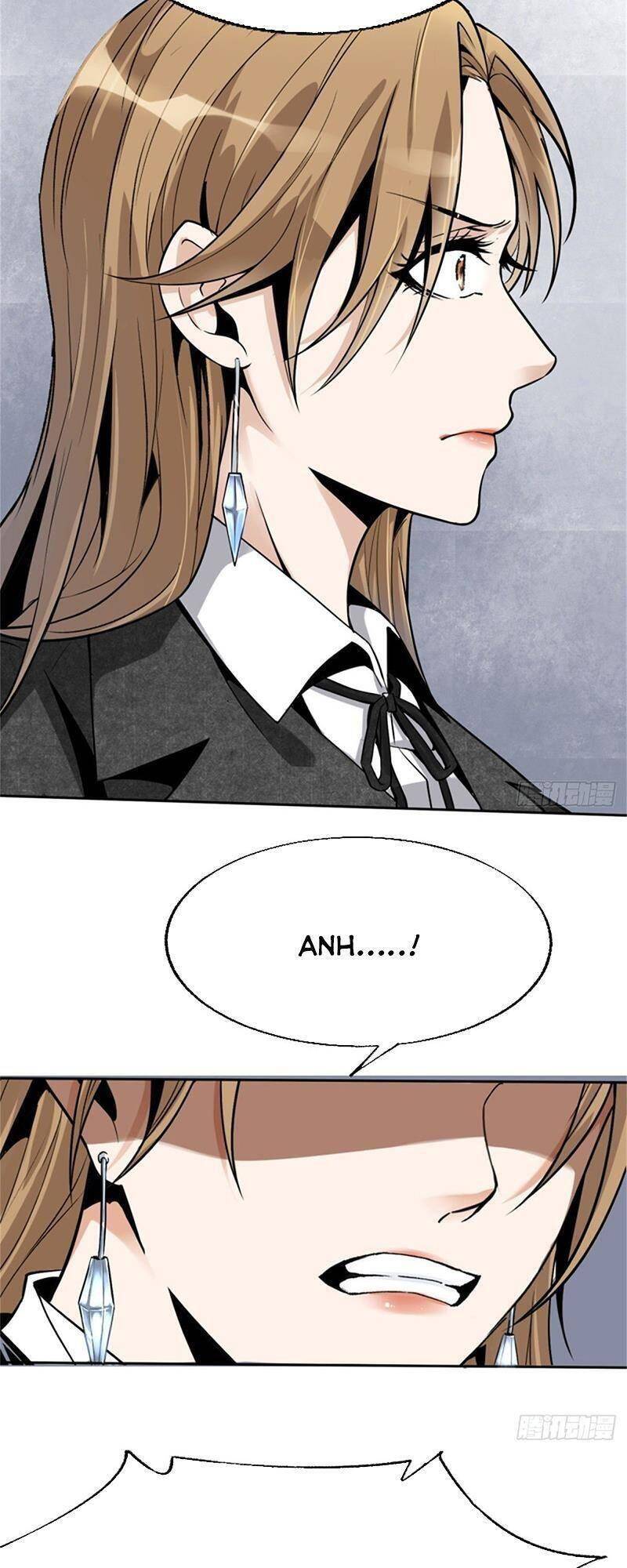 Cuồng Thiếu Siêu Thiên Tài Chapter 1 - Trang 2