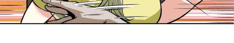 Cuồng Thiếu Siêu Thiên Tài Chapter 10 - Trang 2