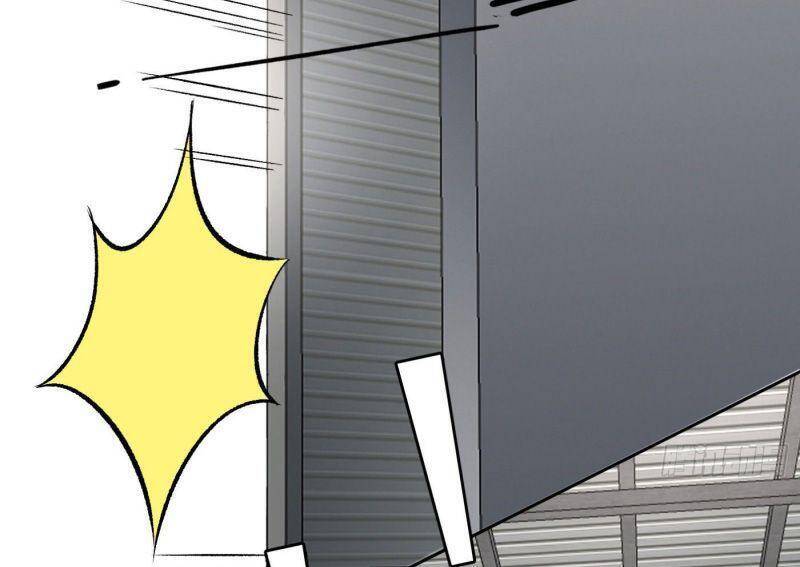 Cuồng Thiếu Siêu Thiên Tài Chapter 10 - Trang 2