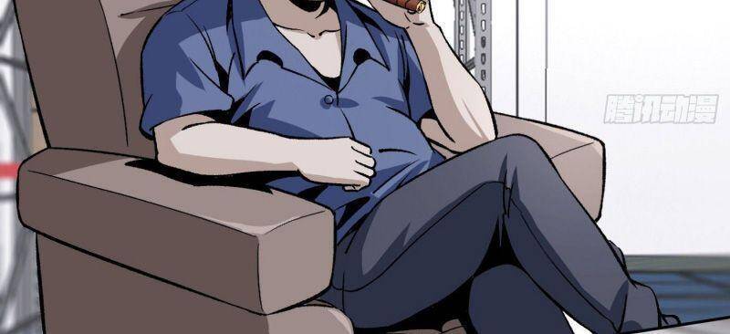 Cuồng Thiếu Siêu Thiên Tài Chapter 10 - Trang 2