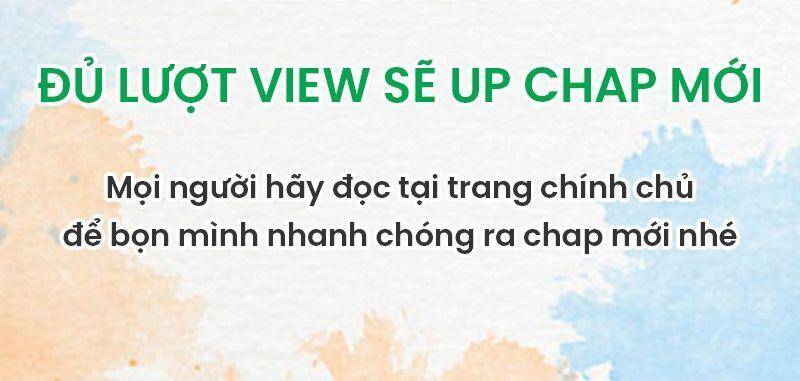 Cuồng Thiếu Siêu Thiên Tài Chapter 10 - Trang 2