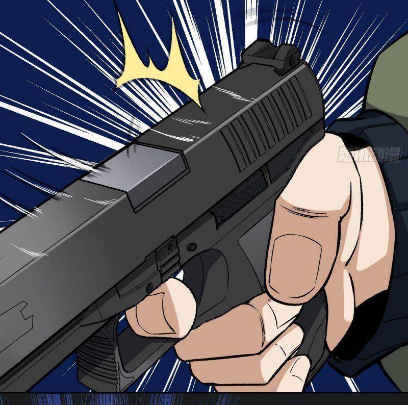 Cuồng Thiếu Siêu Thiên Tài Chapter 11 - Trang 2