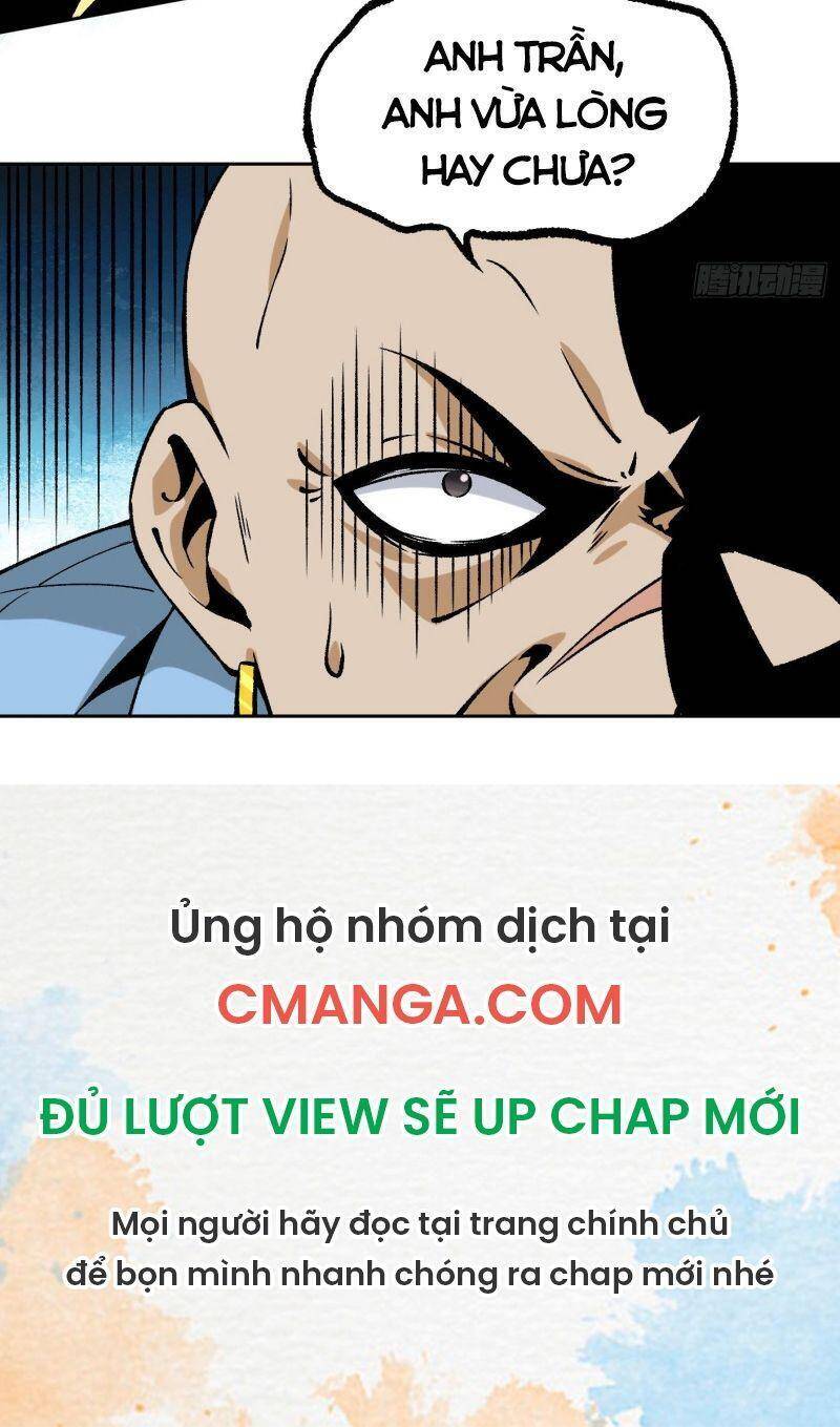 Cuồng Thiếu Siêu Thiên Tài Chapter 11 - Trang 2