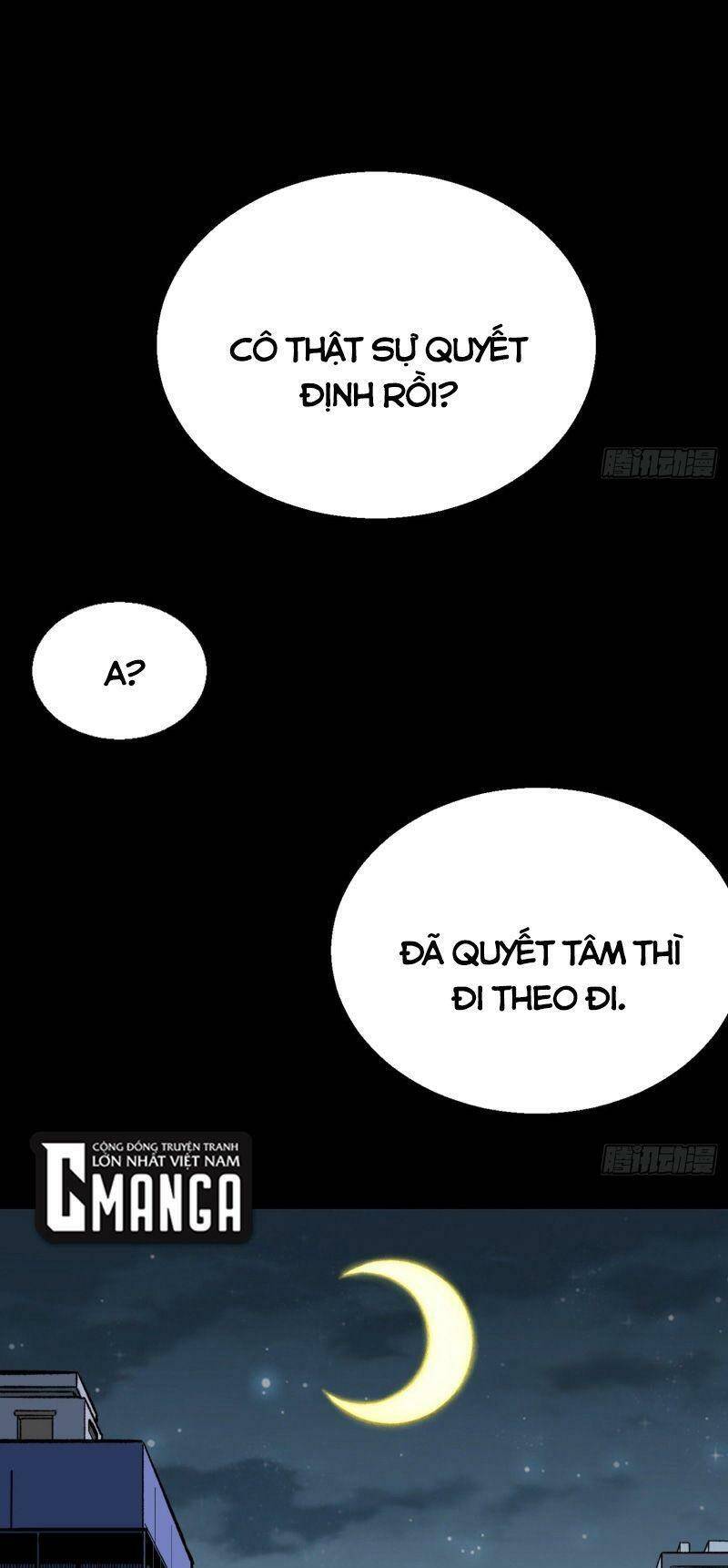 Cuồng Thiếu Siêu Thiên Tài Chapter 12 - Trang 2