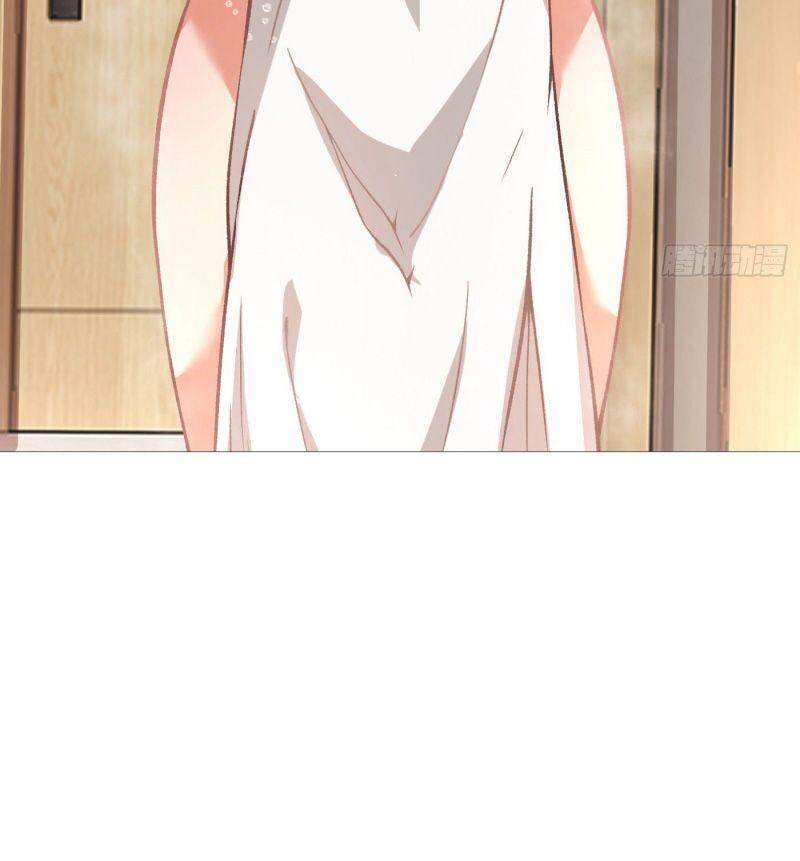 Cuồng Thiếu Siêu Thiên Tài Chapter 13 - Trang 2