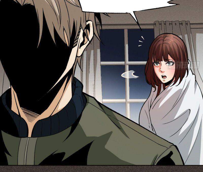 Cuồng Thiếu Siêu Thiên Tài Chapter 13 - Trang 2