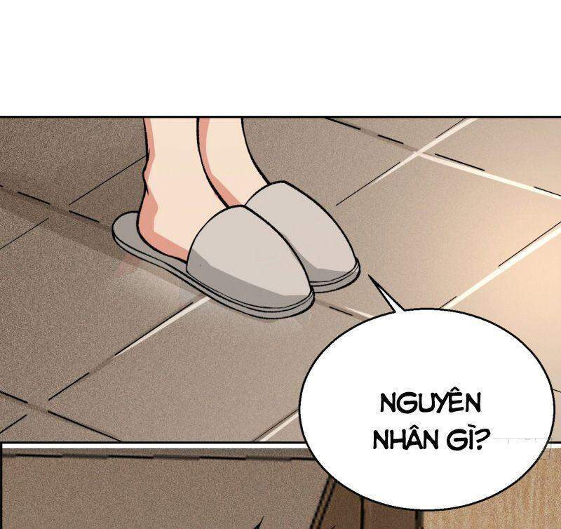 Cuồng Thiếu Siêu Thiên Tài Chapter 13 - Trang 2