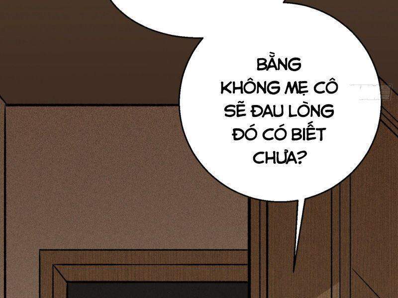 Cuồng Thiếu Siêu Thiên Tài Chapter 13 - Trang 2