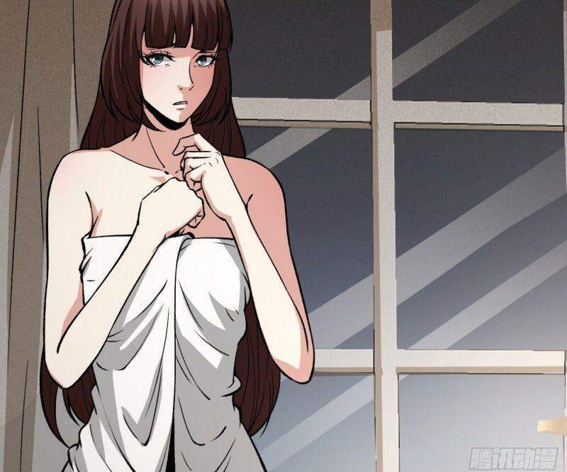 Cuồng Thiếu Siêu Thiên Tài Chapter 13 - Trang 2