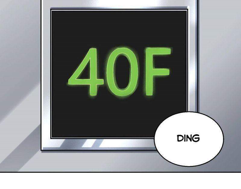 Cuồng Thiếu Siêu Thiên Tài Chapter 14 - Trang 2