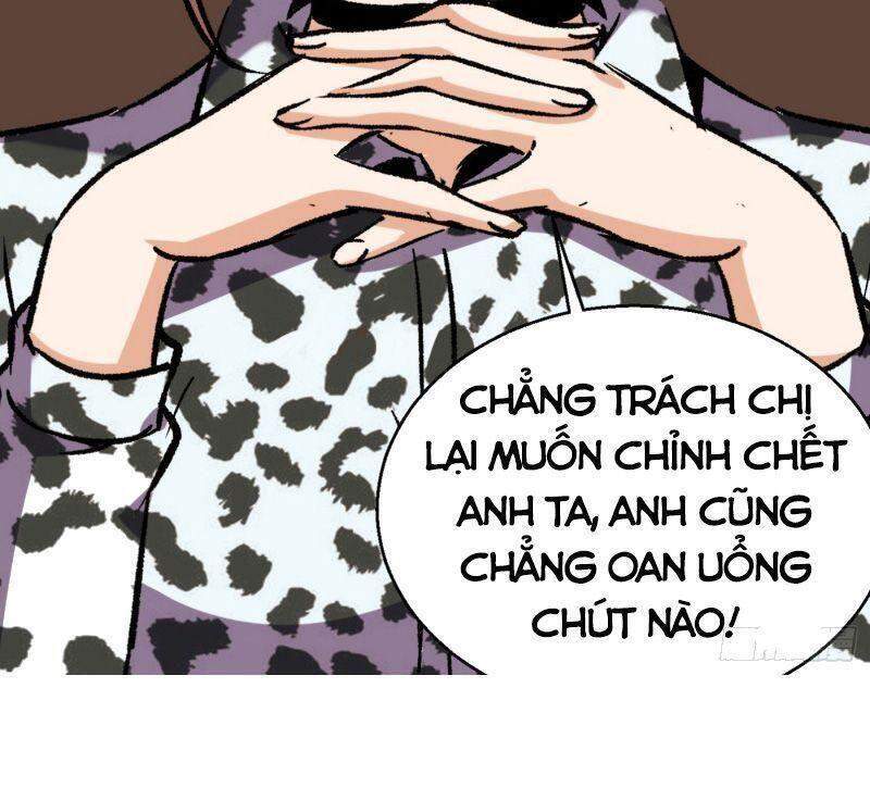 Cuồng Thiếu Siêu Thiên Tài Chapter 14 - Trang 2