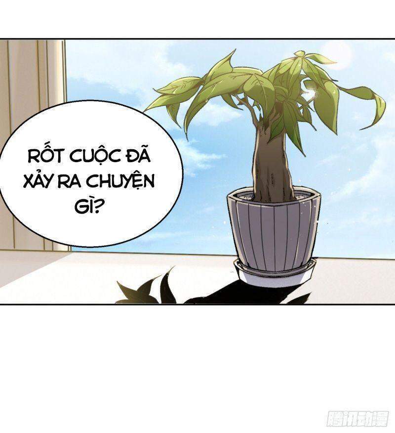 Cuồng Thiếu Siêu Thiên Tài Chapter 14 - Trang 2