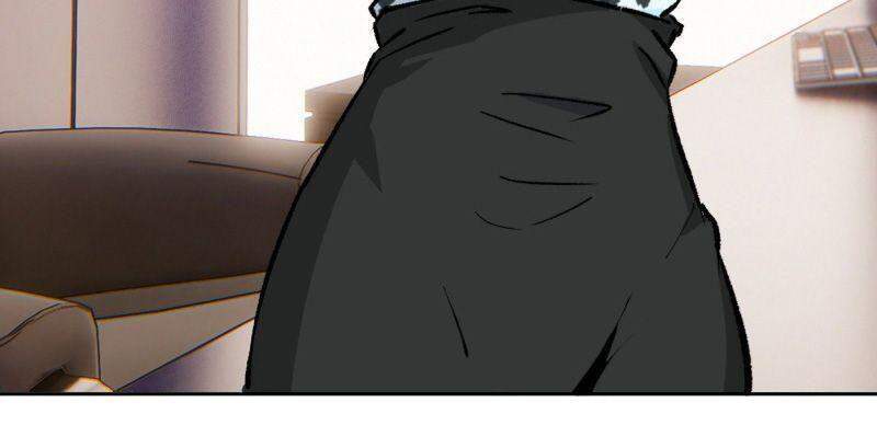 Cuồng Thiếu Siêu Thiên Tài Chapter 14 - Trang 2