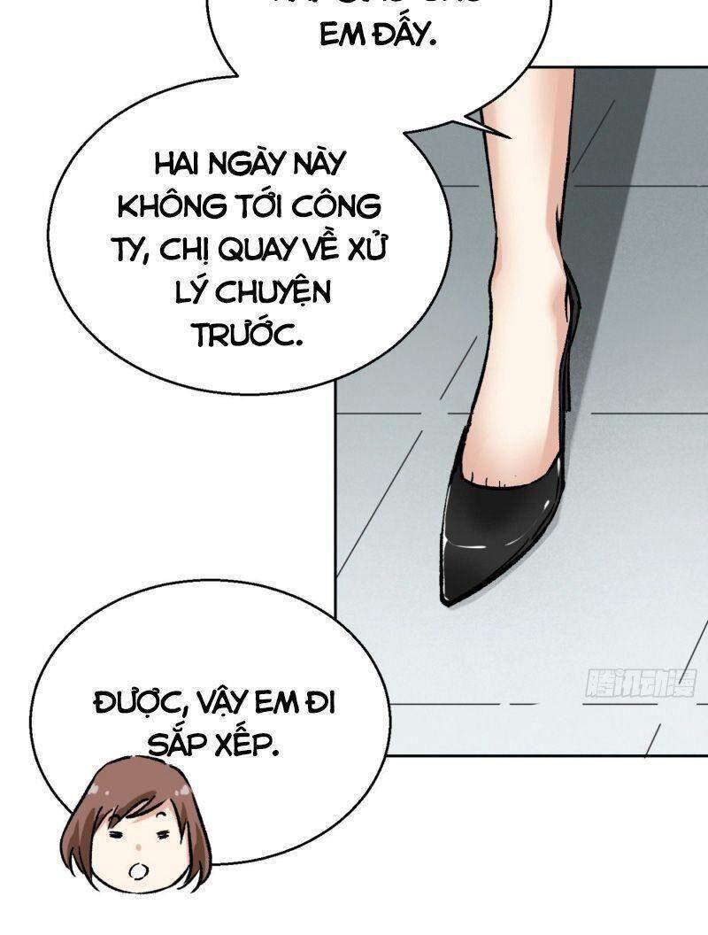 Cuồng Thiếu Siêu Thiên Tài Chapter 14 - Trang 2